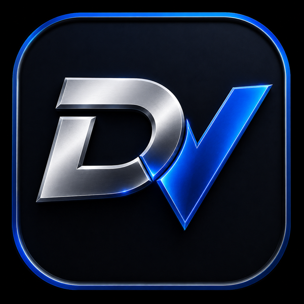 DriveVital